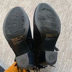 breckelle's Fringe Booties  Photo 4