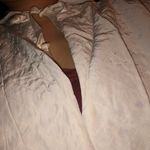 Vintage Cover Up Photo 1