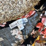 Moa Moa Women’s shirt Photo 2