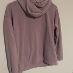 Marc New York  pink pullover small Photo 6