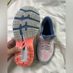 ASICS GEL-KAYANO 26 WIDE Photo 5