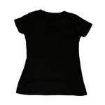 Awake L  Women’s Y2K Style Graphic T Shirt Speak Your Mind Short Sleeve Top Streetwear Skater Grunge Photo 1