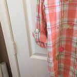 Breckenridge FINAL MARKDOWN Ladies Breckinridge blouse medium Photo 1