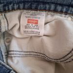 Wrangler Jeans woman Photo 3