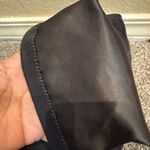 Sam Edelman Sam Edelman Women's Kent Black Suede Over The Knee Boots Size 6.5 Photo 7