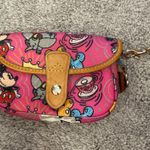 Dooney & Bourke Disney Minnie Mouse Purse Photo 0