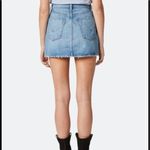 Hudson Jeans Hudson viper mini Photo 2