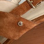 Cole Haan |Grand Series Laci Suede Wedge SIZE 9B Photo 6