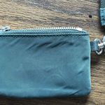 Lululemon Wristlet Photo 4