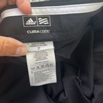 Adidas athletic skort Photo 2