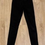 Levi's Levi’s 721 high rise skinny jeans Photo 3