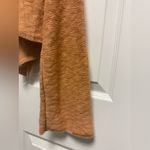 Arizona Jeans Arizona Jean Company Tan Women's Cardigan Size M Photo 2