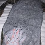 Jeweled Camo Long Sleeve Photo 1