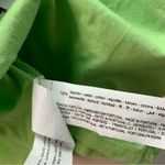 ZARA Disney Mickey Mouse Hello Folks TopGraphic front and back silly symphonies Photo 8