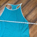 Lululemon Race my pace sweat tank Photo 4