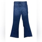 Kut From The Kloth  ANA High Rise Fab Ab Flare Jeans – Size 4 Photo 2