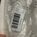 Lou & grey  Fluffy Marshmallow Velour Pullover Sweatshirt Women's Size S New‎ $68 Photo 13