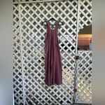 Free People Sun-Drenched Overalls Photo 6