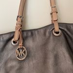 Michael Kors bag Photo 1