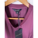 Stitch Fix  Goldray XS Sheer Tank Top Photo 1