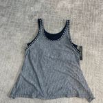 Nike  Dri-Fit Tank Top Photo 2