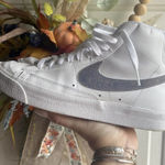 Nike  Blazers Photo 0