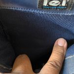 LEI patchwork boots 9 Photo 8