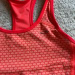 Champion Racerback sports bra medium impact Photo 1
