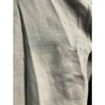 Anthropologie Pilco Sweater Womens Large Mock Neck Blue Tie Dye Spring Pullover Photo 3