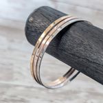 Set of 3 Bracelets Photo 5