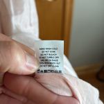 L'Academie L’Academie The Kiyama Maxi Dress in Petal Pink small Photo 6