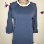 LuLaRoe NWT  Randy Shirt Photo 0