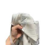 House Of CB  Sorcha White Skirt NWT size XS Photo 7