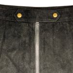 Bishop and Young Bishop‎ + Young Black Skirt Photo 1