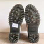 Dr. Martens  Leona Sendal Leather Women's Boot Size 6 #243405 Photo 7