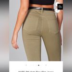 NWOT Lola jeans KATE Photo 2