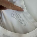 Outdoor Voices Exercise Dress Photo 10