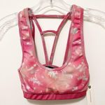 Anthropologie Daily Practice by Sofia Sports Bra NWT Photo 3