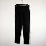 ADAY  Turn It Up Pant Size Medium 21MD Photo 2