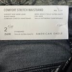 American Eagle Outfitters Moms Jeans Photo 1