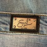 Earl Jeans Women's Blue Pearl Photo 4