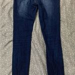 Vip Jeans Ripped Jeans Photo 1