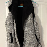 C.C. Reversible vest Photo 0