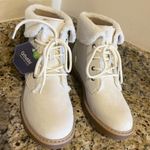 Sonoma Winter Women Boots Photo 5