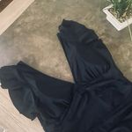 Blooming Jelly Women's Tummy Control Swimsuit One Piece Full Coverage Plus Size Bathing Suit Retro Ruffle Swimwear Photo 7