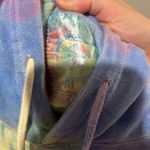 WILDWOOD Tie Photo 5