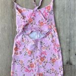 Aerie Athletic Romper Photo 1