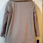 Rachel Roy Reversible Faux Fur Coat Photo 8