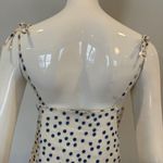 Lovers + Friends  Slip Dress in Speckled Ocean Photo 6