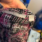 Valerie Stevens  HALF ZIP BLOUSE Photo 2